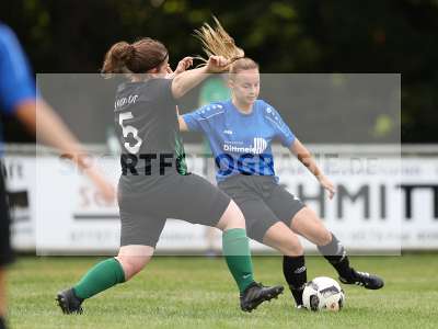 Bild-ID: 2306944