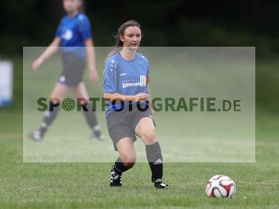 Bild-ID: 2306945