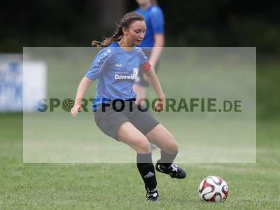 Bild-ID: 2306946