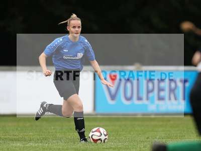 Bild-ID: 2306949