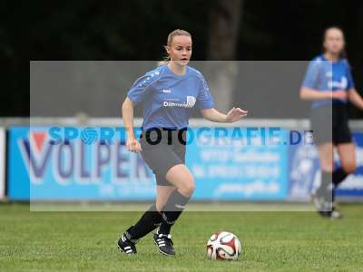 Bild-ID: 2306950