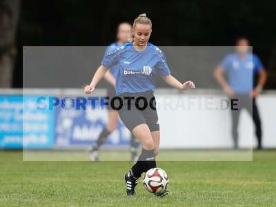 Bild-ID: 2306951