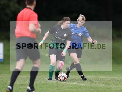 Bild-ID: 2306952