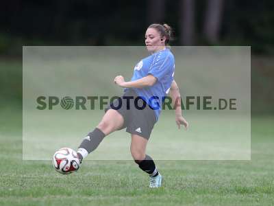 Bild-ID: 2306955