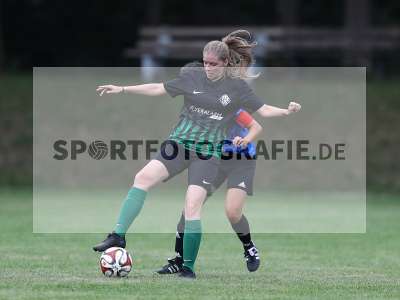 Bild-ID: 2306956