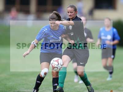 Bild-ID: 2306958