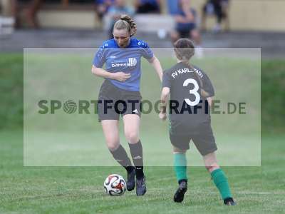 Bild-ID: 2306960