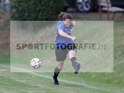 Bild-ID: 2306961