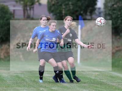 Bild-ID: 2306962