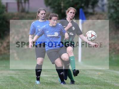 Fotos von SpVgg Adelsberg - FV Karlstadt auf sportfotografie.de