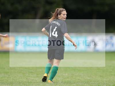 Bild-ID: 2306964