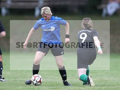 Bild-ID: 2306965