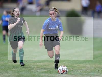 Bild-ID: 2306966
