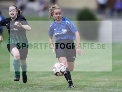 Bild-ID: 2306967