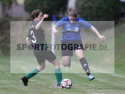 Bild-ID: 2306968