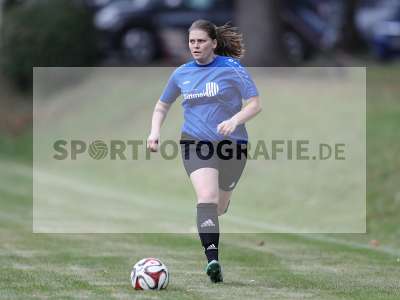 Bild-ID: 2306969