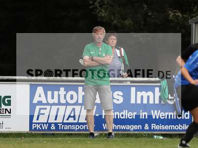 Bild-ID: 2306970