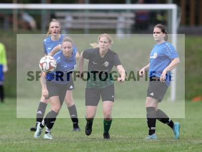Fotos von SpVgg Adelsberg - FV Karlstadt auf sportfotografie.de