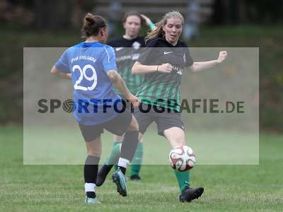 Bild-ID: 2306979