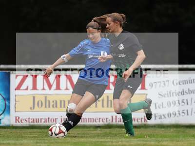 Bild-ID: 2306980
