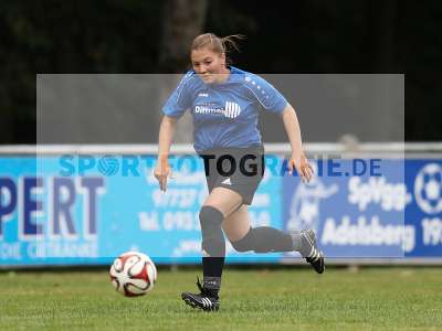Bild-ID: 2306981