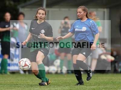 Bild-ID: 2306982