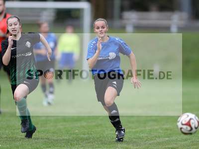 Bild-ID: 2306983