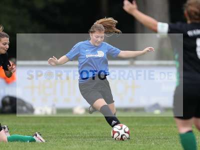 Bild-ID: 2306984