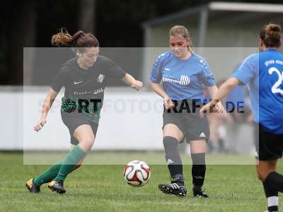 Bild-ID: 2306986