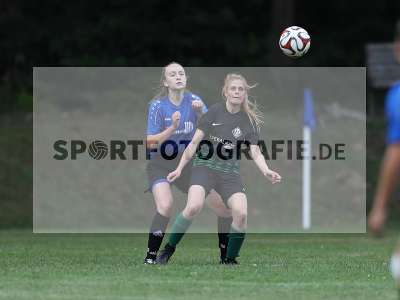 Bild-ID: 2306987