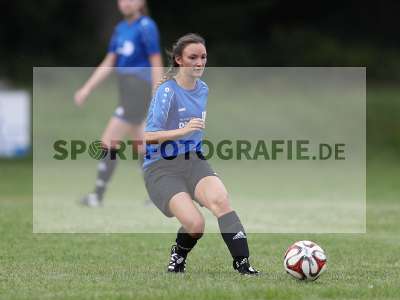 Bild-ID: 2306992