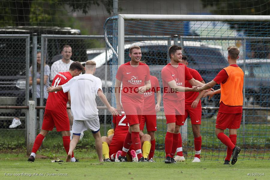 Philipp Ködel, Atilla Aydogdu, Konrad Scholz, Jonas Schmitt, Lukas Lutz, Emotionen, Julian Ködel, Sportgelände, Gemünden, 12.09.2021, BFV, sport, action, Fussball, Deutschland, September 2021, Saison 2021/2022, BZL, Bezirksliga Unterfranken West, TUS, FVGS, TuS 1893 Aschaffenburg-Leider, FV Gemünden/Seifriedsburg - Bild-ID: 2307004 Philipp Ködel, Atilla Aydogdu, Konrad Scholz, Jonas Schmitt, Lukas Lutz, Emotionen, Julian Ködel, Sportgelände, Gemünden, 12.09.2021, BFV, sport, action, Fussball, Deutschland, September 2021, Saison 2021/2022, BZL, Bezirksliga Unterfranken West, TUS, FVGS, TuS 1893 Aschaffenburg-Leider, FV Gemünden/Seifriedsburg - Bild-ID: 2307004