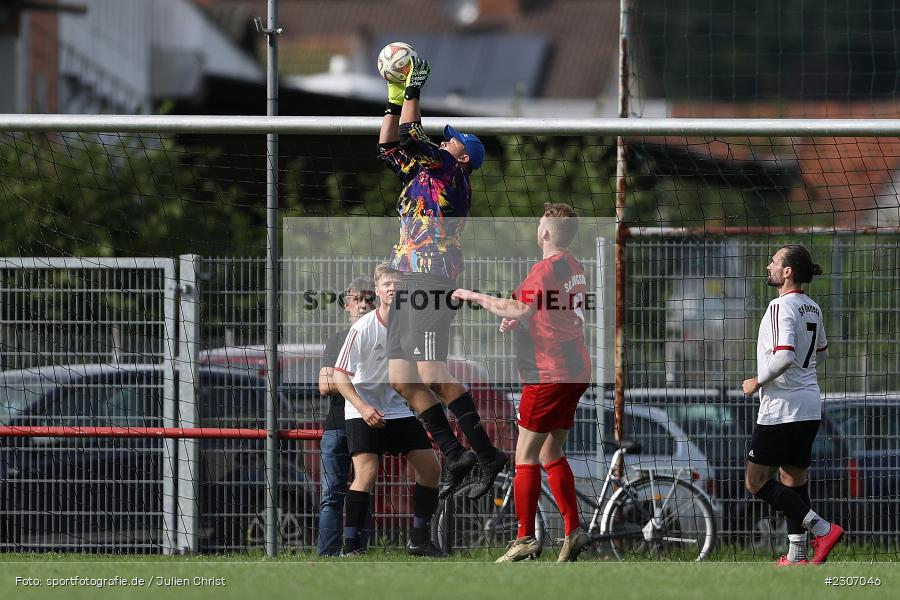 Milan Zoller, Sportgelände, Burgsinn, 12.09.2021, BFV, sport, action, Fussball, Deutschland, September 2021, Saison 2021/2022, KK, Kreisklasse Würzburg, SVR, SGB, SV Rieneck, SG Burgsinn - Bild-ID: 2307046 Milan Zoller, Sportgelände, Burgsinn, 12.09.2021, BFV, sport, action, Fussball, Deutschland, September 2021, Saison 2021/2022, KK, Kreisklasse Würzburg, SVR, SGB, SV Rieneck, SG Burgsinn - Bild-ID: 2307046
