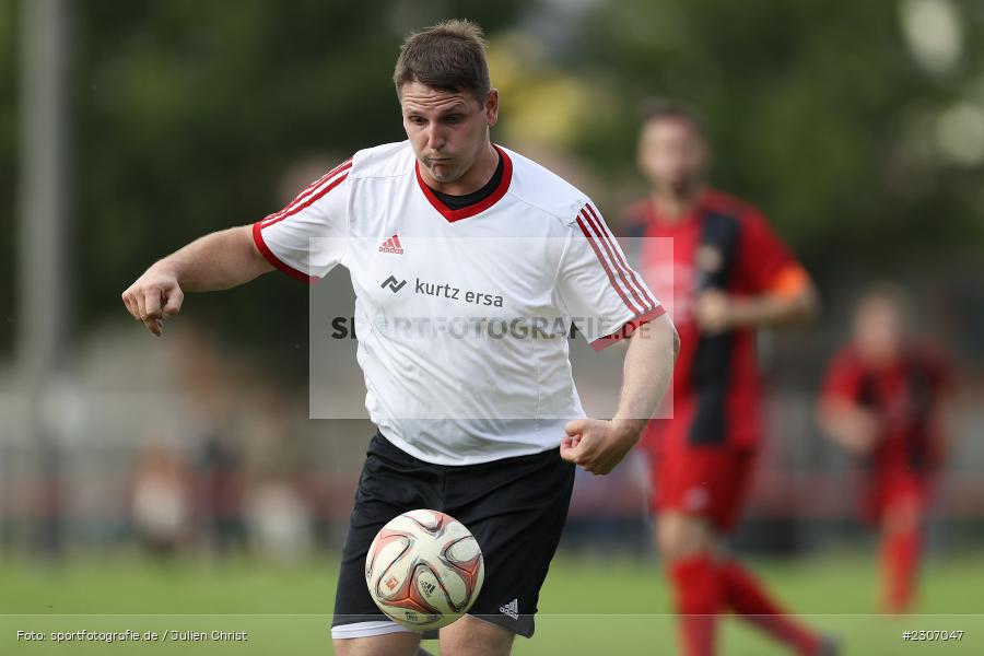 Markus Fischer, Sportgelände, Burgsinn, 12.09.2021, BFV, sport, action, Fussball, Deutschland, September 2021, Saison 2021/2022, KK, Kreisklasse Würzburg, SVR, SGB, SV Rieneck, SG Burgsinn - Bild-ID: 2307047 Markus Fischer, Sportgelände, Burgsinn, 12.09.2021, BFV, sport, action, Fussball, Deutschland, September 2021, Saison 2021/2022, KK, Kreisklasse Würzburg, SVR, SGB, SV Rieneck, SG Burgsinn - Bild-ID: 2307047