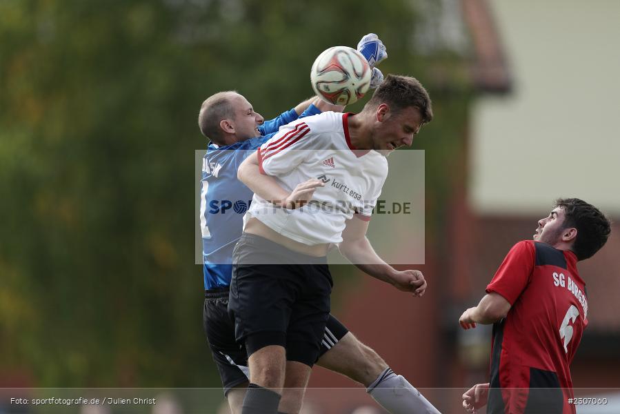 Sebastian Schamberger, Sportgelände, Burgsinn, 12.09.2021, BFV, sport, action, Fussball, Deutschland, September 2021, Saison 2021/2022, KK, Kreisklasse Würzburg, SVR, SGB, SV Rieneck, SG Burgsinn - Bild-ID: 2307060 Sebastian Schamberger, Sportgelände, Burgsinn, 12.09.2021, BFV, sport, action, Fussball, Deutschland, September 2021, Saison 2021/2022, KK, Kreisklasse Würzburg, SVR, SGB, SV Rieneck, SG Burgsinn - Bild-ID: 2307060