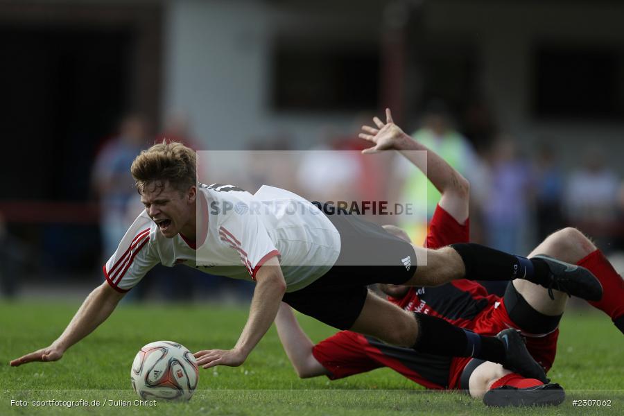 Jan Schelbert, Sportgelände, Burgsinn, 12.09.2021, BFV, sport, action, Fussball, Deutschland, September 2021, Saison 2021/2022, KK, Kreisklasse Würzburg, SVR, SGB, SV Rieneck, SG Burgsinn - Bild-ID: 2307062 Jan Schelbert, Sportgelände, Burgsinn, 12.09.2021, BFV, sport, action, Fussball, Deutschland, September 2021, Saison 2021/2022, KK, Kreisklasse Würzburg, SVR, SGB, SV Rieneck, SG Burgsinn - Bild-ID: 2307062