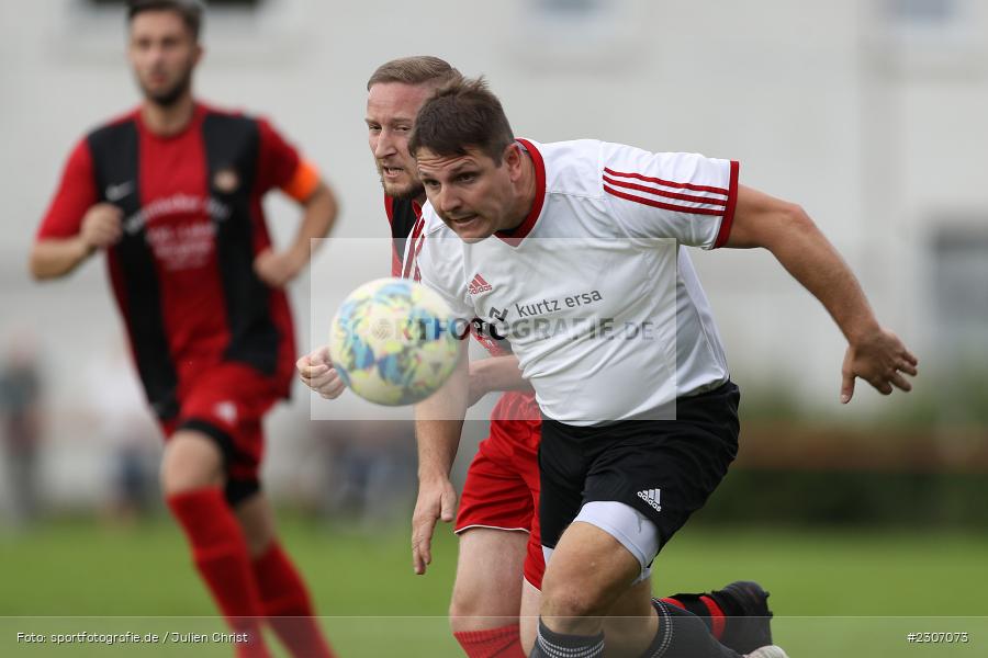 Markus Fischer, Sportgelände, Burgsinn, 12.09.2021, BFV, sport, action, Fussball, Deutschland, September 2021, Saison 2021/2022, KK, Kreisklasse Würzburg, SVR, SGB, SV Rieneck, SG Burgsinn - Bild-ID: 2307073 Markus Fischer, Sportgelände, Burgsinn, 12.09.2021, BFV, sport, action, Fussball, Deutschland, September 2021, Saison 2021/2022, KK, Kreisklasse Würzburg, SVR, SGB, SV Rieneck, SG Burgsinn - Bild-ID: 2307073