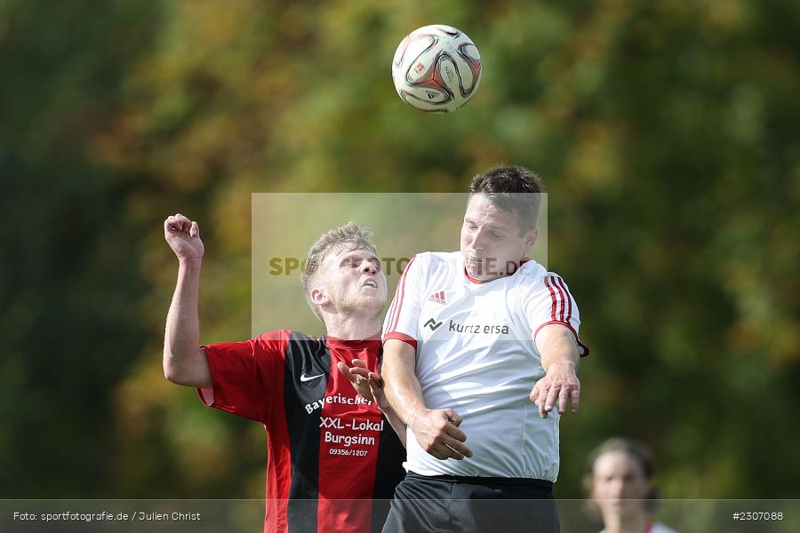 Markus Fischer, Sportgelände, Burgsinn, 12.09.2021, BFV, sport, action, Fussball, Deutschland, September 2021, Saison 2021/2022, KK, Kreisklasse Würzburg, SVR, SGB, SV Rieneck, SG Burgsinn - Bild-ID: 2307088 Markus Fischer, Sportgelände, Burgsinn, 12.09.2021, BFV, sport, action, Fussball, Deutschland, September 2021, Saison 2021/2022, KK, Kreisklasse Würzburg, SVR, SGB, SV Rieneck, SG Burgsinn - Bild-ID: 2307088