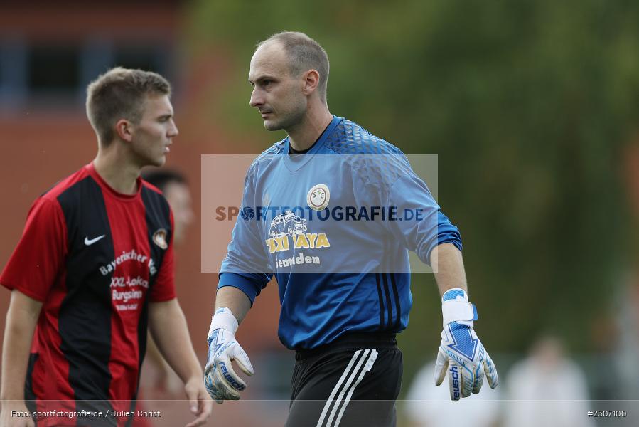 Sebastian Schamberger, Sportgelände, Burgsinn, 12.09.2021, BFV, sport, action, Fussball, Deutschland, September 2021, Saison 2021/2022, KK, Kreisklasse Würzburg, SVR, SGB, SV Rieneck, SG Burgsinn - Bild-ID: 2307100 Sebastian Schamberger, Sportgelände, Burgsinn, 12.09.2021, BFV, sport, action, Fussball, Deutschland, September 2021, Saison 2021/2022, KK, Kreisklasse Würzburg, SVR, SGB, SV Rieneck, SG Burgsinn - Bild-ID: 2307100