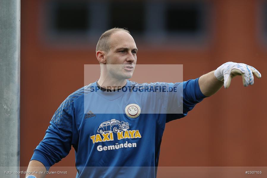Sebastian Schamberger, Sportgelände, Burgsinn, 12.09.2021, BFV, sport, action, Fussball, Deutschland, September 2021, Saison 2021/2022, KK, Kreisklasse Würzburg, SVR, SGB, SV Rieneck, SG Burgsinn - Bild-ID: 2307103 Sebastian Schamberger, Sportgelände, Burgsinn, 12.09.2021, BFV, sport, action, Fussball, Deutschland, September 2021, Saison 2021/2022, KK, Kreisklasse Würzburg, SVR, SGB, SV Rieneck, SG Burgsinn - Bild-ID: 2307103