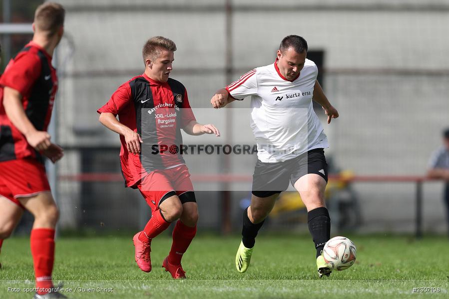 Marcel Winkler, Sportgelände, Burgsinn, 12.09.2021, BFV, sport, action, Fussball, Deutschland, September 2021, Saison 2021/2022, KK, Kreisklasse Würzburg, SVR, SGB, SV Rieneck, SG Burgsinn - Bild-ID: 2307108 Marcel Winkler, Sportgelände, Burgsinn, 12.09.2021, BFV, sport, action, Fussball, Deutschland, September 2021, Saison 2021/2022, KK, Kreisklasse Würzburg, SVR, SGB, SV Rieneck, SG Burgsinn - Bild-ID: 2307108