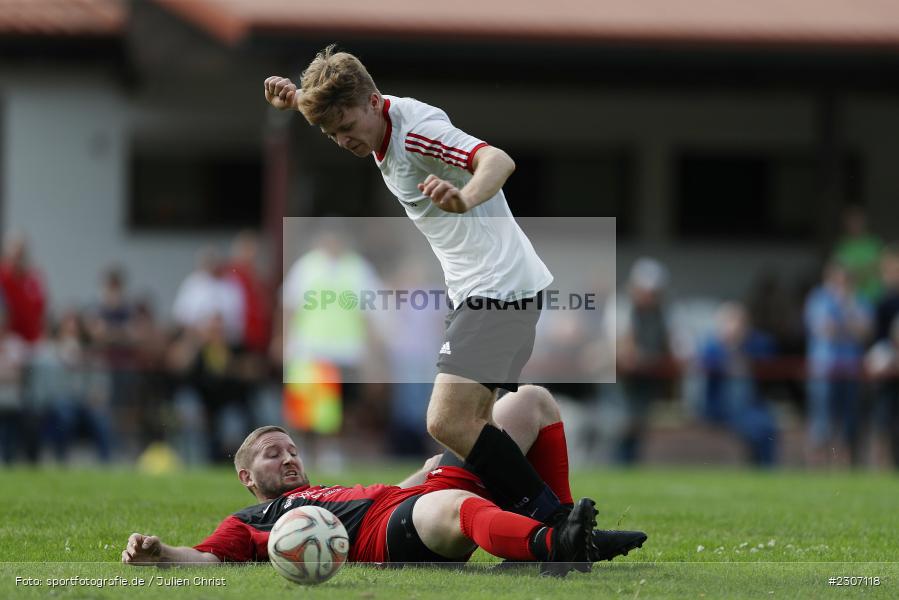 Jan Schelbert, Sportgelände, Burgsinn, 12.09.2021, BFV, sport, action, Fussball, Deutschland, September 2021, Saison 2021/2022, KK, Kreisklasse Würzburg, SVR, SGB, SV Rieneck, SG Burgsinn - Bild-ID: 2307118 Jan Schelbert, Sportgelände, Burgsinn, 12.09.2021, BFV, sport, action, Fussball, Deutschland, September 2021, Saison 2021/2022, KK, Kreisklasse Würzburg, SVR, SGB, SV Rieneck, SG Burgsinn - Bild-ID: 2307118