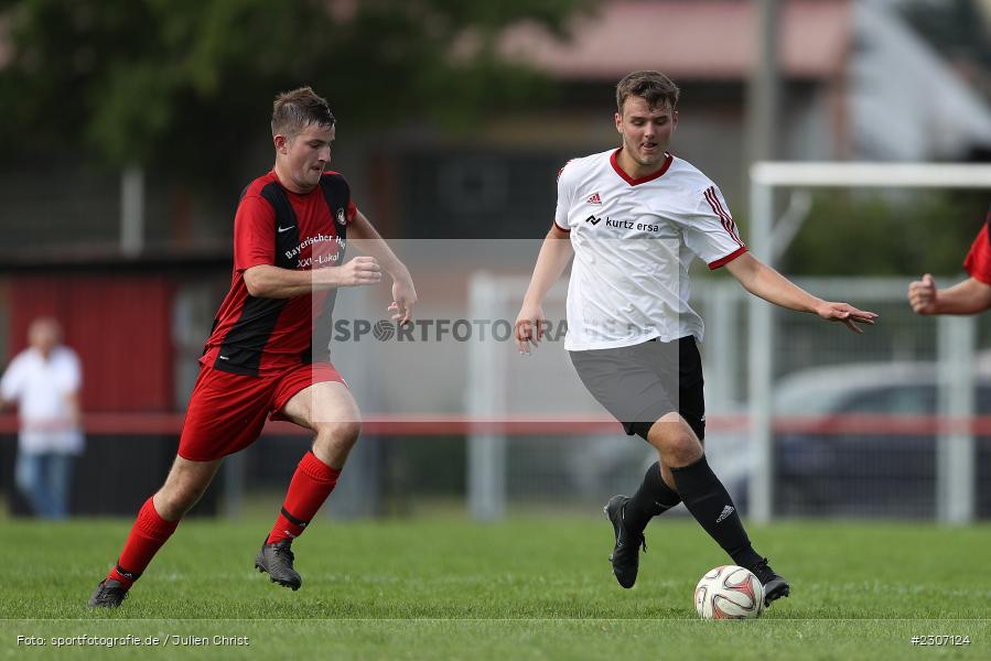 Fabian Jordan, Sportgelände, Burgsinn, 12.09.2021, BFV, sport, action, Fussball, Deutschland, September 2021, Saison 2021/2022, KK, Kreisklasse Würzburg, SVR, SGB, SV Rieneck, SG Burgsinn - Bild-ID: 2307124 Fabian Jordan, Sportgelände, Burgsinn, 12.09.2021, BFV, sport, action, Fussball, Deutschland, September 2021, Saison 2021/2022, KK, Kreisklasse Würzburg, SVR, SGB, SV Rieneck, SG Burgsinn - Bild-ID: 2307124