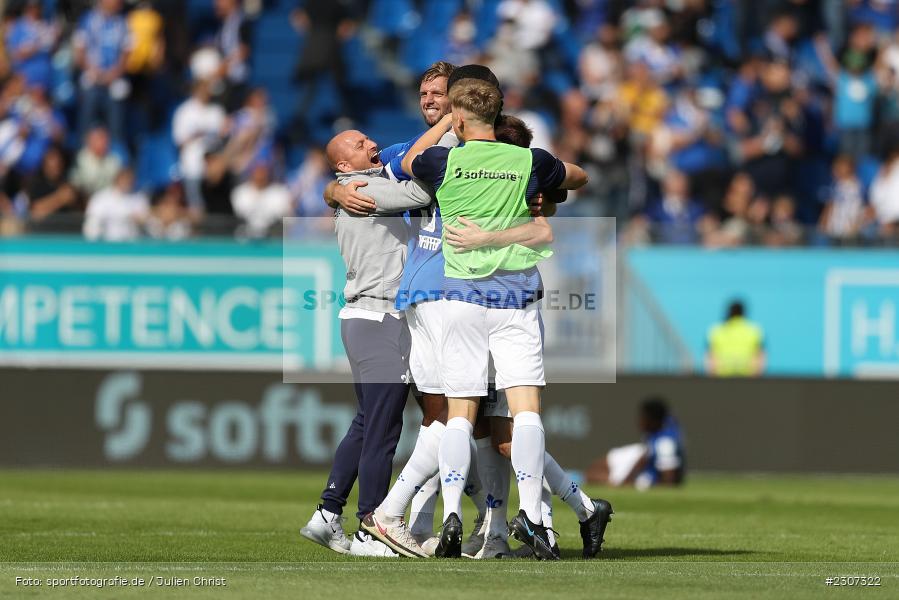 Lasse Sobiech, Merck-Stadion, Darmstadt, 19.09.2021, DFL, sport, action, Fussball, Deutschland, September 2021, Saison 2021/2022, SGD, SVD, 2. Bundesliga, SG Dynamo Dresden, SV Darmstadt 98 - Bild-ID: 2307322