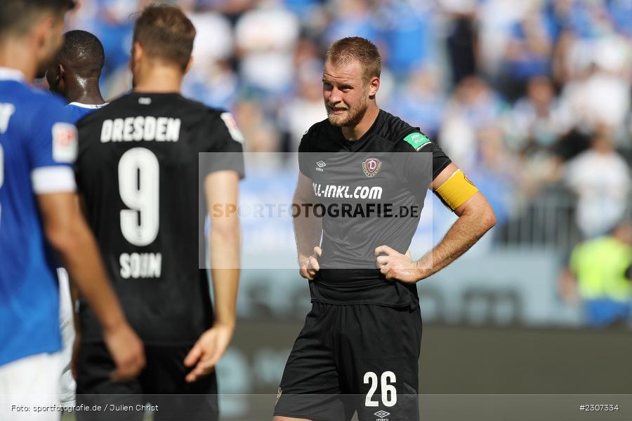 Enttäuscht, Sebastian Mai, Merck-Stadion, Darmstadt, 19.09.2021, DFL, sport, action, Fussball, Deutschland, September 2021, Saison 2021/2022, SGD, SVD, 2. Bundesliga, SG Dynamo Dresden, SV Darmstadt 98 - Bild-ID: 2307334 Enttäuscht, Sebastian Mai, Merck-Stadion, Darmstadt, 19.09.2021, DFL, sport, action, Fussball, Deutschland, September 2021, Saison 2021/2022, SGD, SVD, 2. Bundesliga, SG Dynamo Dresden, SV Darmstadt 98 - Bild-ID: 2307334