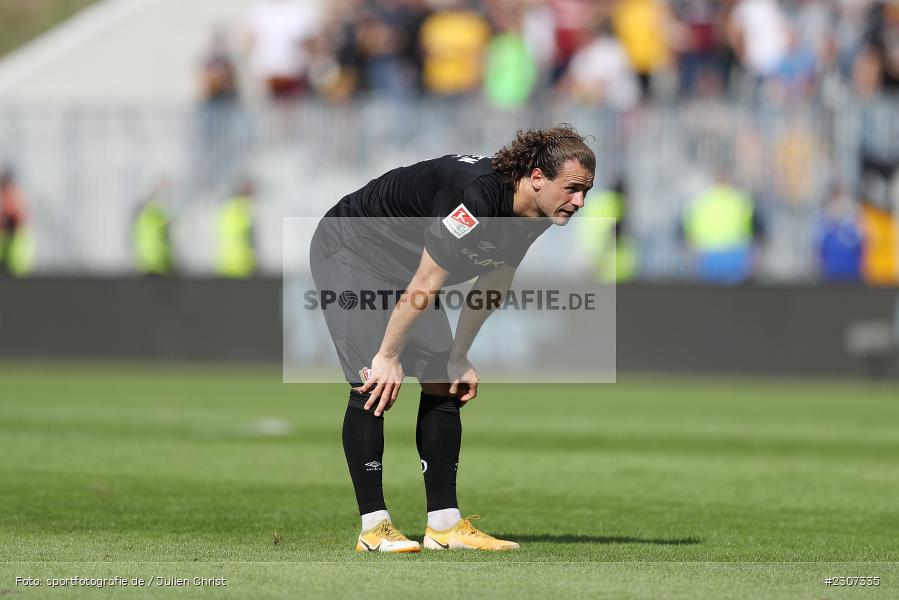 Yannick Stark, Merck-Stadion, Darmstadt, 19.09.2021, DFL, sport, action, Fussball, Deutschland, September 2021, Saison 2021/2022, SGD, SVD, 2. Bundesliga, SG Dynamo Dresden, SV Darmstadt 98 - Bild-ID: 2307335 Yannick Stark, Merck-Stadion, Darmstadt, 19.09.2021, DFL, sport, action, Fussball, Deutschland, September 2021, Saison 2021/2022, SGD, SVD, 2. Bundesliga, SG Dynamo Dresden, SV Darmstadt 98 - Bild-ID: 2307335