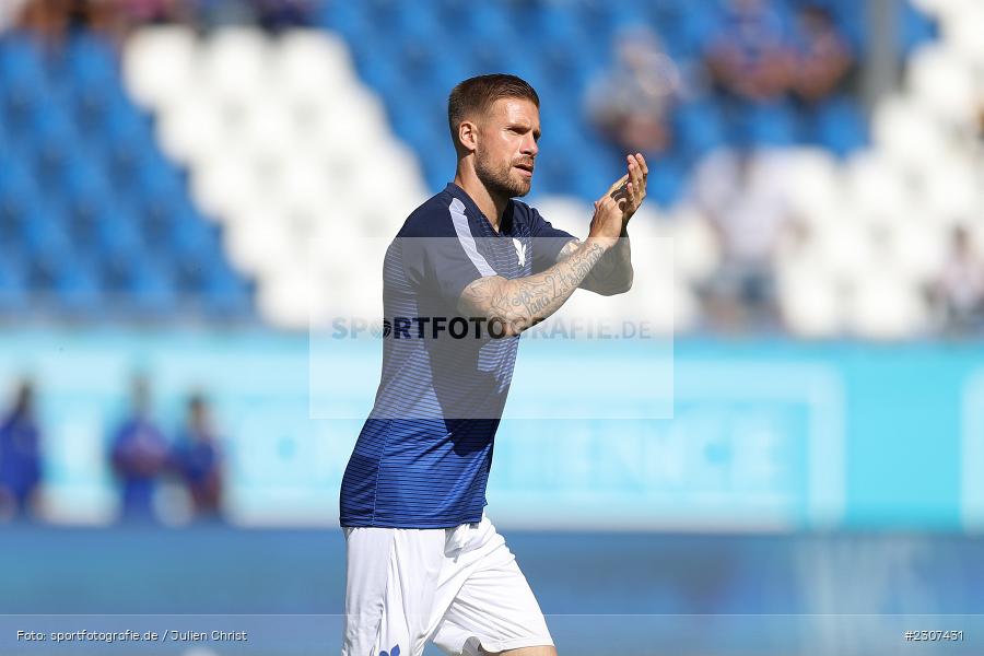 Tobias Kempe, Merck-Stadion, Darmstadt, 19.09.2021, DFL, sport, action, Fussball, Deutschland, September 2021, Saison 2021/2022, SGD, SVD, 2. Bundesliga, SG Dynamo Dresden, SV Darmstadt 98 - Bild-ID: 2307431 Tobias Kempe, Merck-Stadion, Darmstadt, 19.09.2021, DFL, sport, action, Fussball, Deutschland, September 2021, Saison 2021/2022, SGD, SVD, 2. Bundesliga, SG Dynamo Dresden, SV Darmstadt 98 - Bild-ID: 2307431