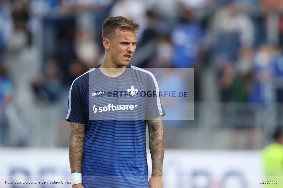 Phillip Tietz, Merck-Stadion, Darmstadt, 19.09.2021, DFL, sport, action, Fussball, Deutschland, September 2021, Saison 2021/2022, SGD, SVD, 2. Bundesliga, SG Dynamo Dresden, SV Darmstadt 98 - Bild-ID: 2307443 Phillip Tietz, Merck-Stadion, Darmstadt, 19.09.2021, DFL, sport, action, Fussball, Deutschland, September 2021, Saison 2021/2022, SGD, SVD, 2. Bundesliga, SG Dynamo Dresden, SV Darmstadt 98 - Bild-ID: 2307443