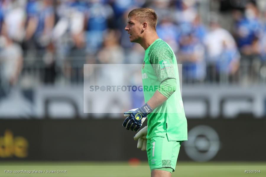 Kevin Broll, Merck-Stadion, Darmstadt, 19.09.2021, DFL, sport, action, Fussball, Deutschland, September 2021, Saison 2021/2022, SGD, SVD, 2. Bundesliga, SG Dynamo Dresden, SV Darmstadt 98 - Bild-ID: 2307514 Kevin Broll, Merck-Stadion, Darmstadt, 19.09.2021, DFL, sport, action, Fussball, Deutschland, September 2021, Saison 2021/2022, SGD, SVD, 2. Bundesliga, SG Dynamo Dresden, SV Darmstadt 98 - Bild-ID: 2307514