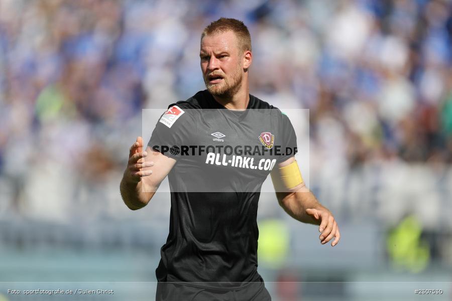Sebastian Mai, Merck-Stadion, Darmstadt, 19.09.2021, DFL, sport, action, Fussball, Deutschland, September 2021, Saison 2021/2022, SGD, SVD, 2. Bundesliga, SG Dynamo Dresden, SV Darmstadt 98 - Bild-ID: 2307530 Sebastian Mai, Merck-Stadion, Darmstadt, 19.09.2021, DFL, sport, action, Fussball, Deutschland, September 2021, Saison 2021/2022, SGD, SVD, 2. Bundesliga, SG Dynamo Dresden, SV Darmstadt 98 - Bild-ID: 2307530